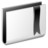 Folder Library Icon